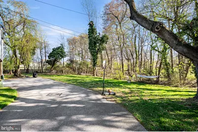 105 Westminster Drive, Wallingford, PA 19086 - Photo 27