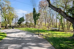 105 Westminster Dr, Wallingford, PA 19086 - Photo 27