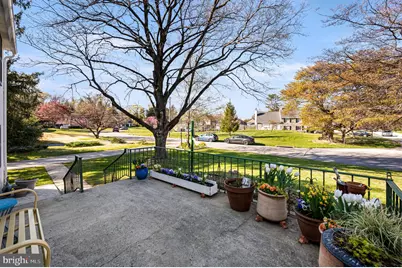 105 Westminster Drive, Wallingford, PA 19086 - Photo 29