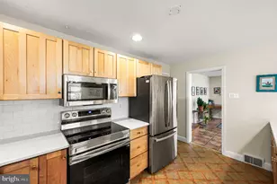 105 Westminster Dr, Wallingford, PA 19086 - Photo 9