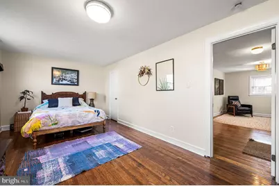 105 Westminster Drive, Wallingford, PA 19086 - Photo 23
