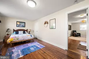 105 Westminster Dr, Wallingford, PA 19086 - Photo 23
