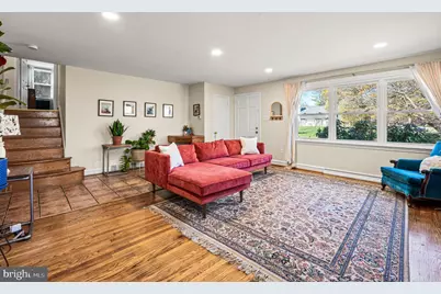 105 Westminster Drive, Wallingford, PA 19086 - Photo 5