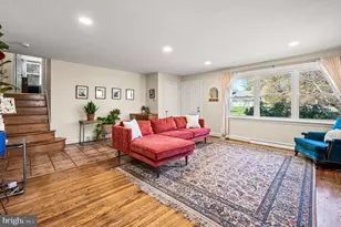 105 Westminster Dr, Wallingford, PA 19086 - Photo 5