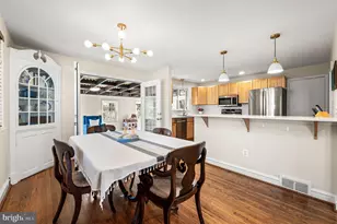 105 Westminster Dr, Wallingford, PA 19086 - Photo 7