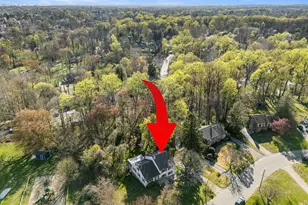 105 Westminster Dr, Wallingford, PA 19086 - Photo 31