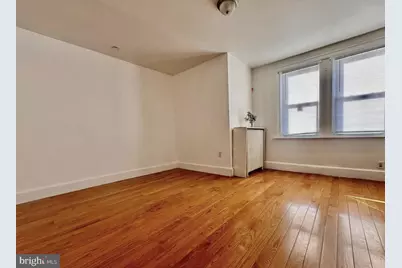 329 Sanford Road, Upper Darby, PA 19082 - Photo 5