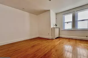 329 Sanford Rd, Upper Darby, PA 19082 - Photo 5