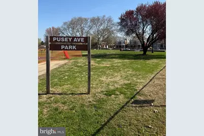 412 Pusey Avenue, Collingdale, PA 19023 - Photo 19