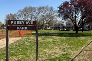 412 Pusey Ave, Collingdale, PA 19023 - Photo 19