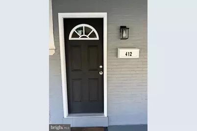 412 Pusey Avenue, Collingdale, PA 19023 - Photo 3