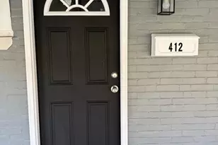 412 Pusey Ave, Collingdale, PA 19023 - Photo 3