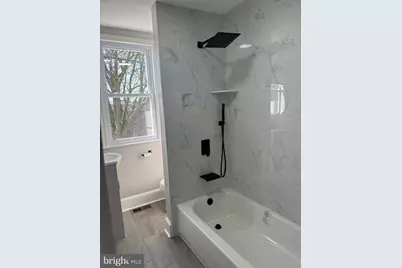 412 Pusey Avenue, Collingdale, PA 19023 - Photo 9