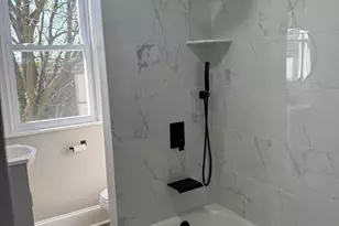 412 Pusey Ave, Collingdale, PA 19023 - Photo 9