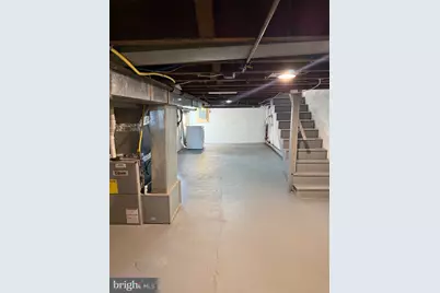 412 Pusey Avenue, Collingdale, PA 19023 - Photo 23