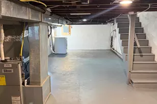 412 Pusey Ave, Collingdale, PA 19023 - Photo 23