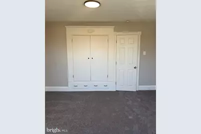 412 Pusey Avenue, Collingdale, PA 19023 - Photo 13