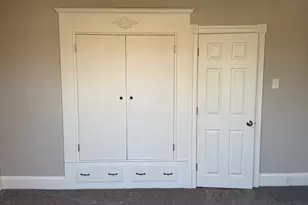 412 Pusey Ave, Collingdale, PA 19023 - Photo 13