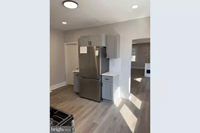 412 Pusey Avenue, Collingdale, PA 19023 - Photo 7