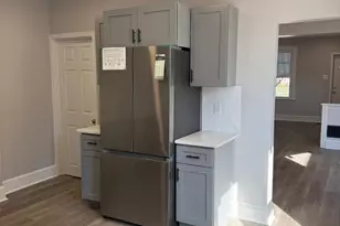 412 Pusey Ave, Collingdale, PA 19023 - Photo 7