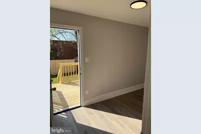 412 Pusey Avenue, Collingdale, PA 19023 - Photo 15