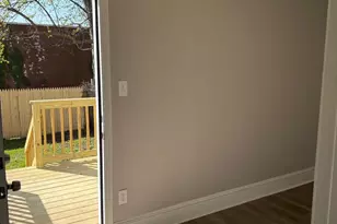 412 Pusey Ave, Collingdale, PA 19023 - Photo 15