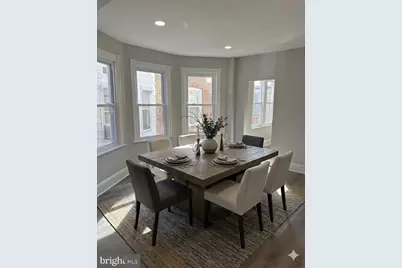 412 Pusey Avenue, Collingdale, PA 19023 - Photo 5