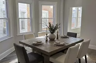 412 Pusey Ave, Collingdale, PA 19023 - Photo 5