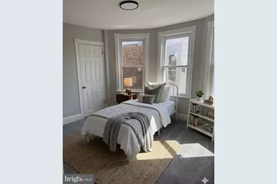 412 Pusey Avenue, Collingdale, PA 19023 - Photo 11