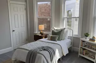 412 Pusey Ave, Collingdale, PA 19023 - Photo 11