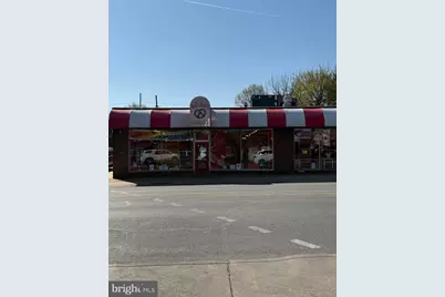 412 Pusey Avenue, Collingdale, PA 19023 - Photo 21