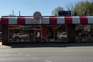 412 Pusey Ave, Collingdale, PA 19023 - Photo 21