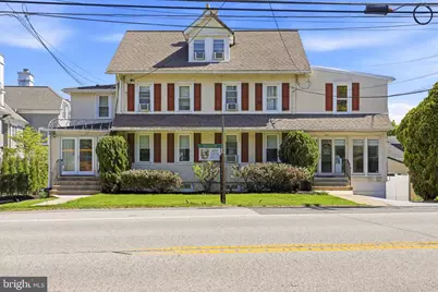 221 Conestoga Road, Wayne, PA 19087 - Photo 3