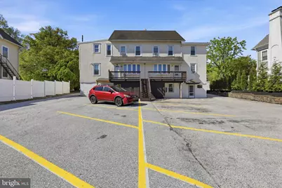 221 Conestoga Road, Wayne, PA 19087 - Photo 25