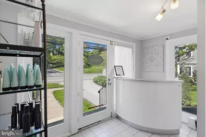221 Conestoga Road, Wayne, PA 19087 - Photo 5