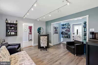 221 Conestoga Road, Wayne, PA 19087 - Photo 9