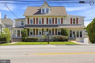 221 Conestoga Rd, Wayne, PA 19087 - Photo 1