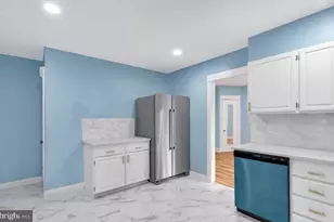 200 Kingston Rd, Upper Darby, PA 19082 - Photo 7