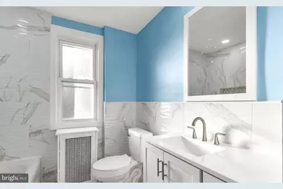 200 Kingston Road, Upper Darby, PA 19082 - Photo 11