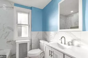 200 Kingston Rd, Upper Darby, PA 19082 - Photo 11