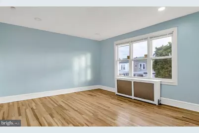 200 Kingston Road, Upper Darby, PA 19082 - Photo 9