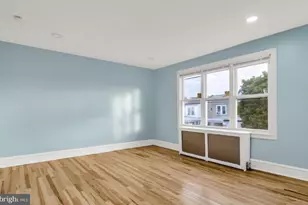 200 Kingston Rd, Upper Darby, PA 19082 - Photo 9