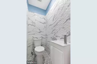 200 Kingston Road, Upper Darby, PA 19082 - Photo 5