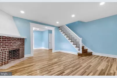 200 Kingston Road, Upper Darby, PA 19082 - Photo 3