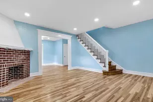 200 Kingston Rd, Upper Darby, PA 19082 - Photo 3