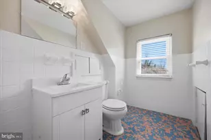 502 Haverford Rd, Ridley Park, PA 19078 - Photo 27