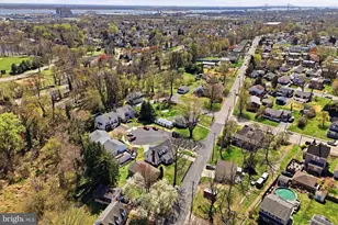 502 Haverford Rd, Ridley Park, PA 19078 - Photo 41