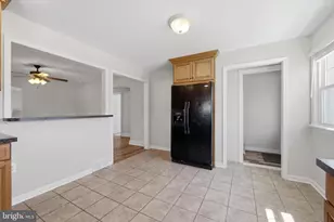 502 Haverford Rd, Ridley Park, PA 19078 - Photo 5