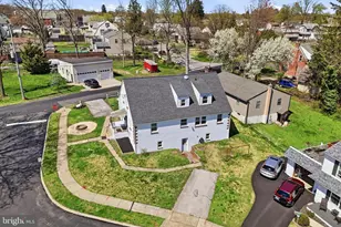 502 Haverford Rd, Ridley Park, PA 19078 - Photo 39