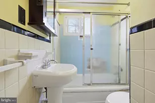 929 Delview Dr, Folcroft, PA 19032 - Photo 15